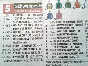 Form_Guide_Herald_sun