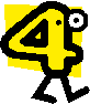 FourLegsQCom FourLegsQCom