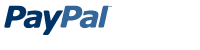 PaypalLogo