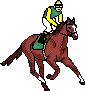 runhorse